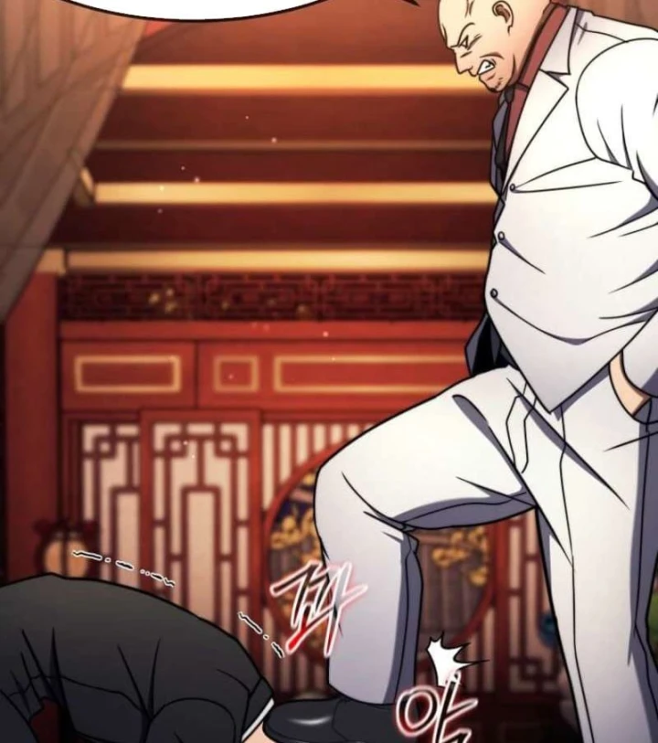 Thần Khí Huyền Thoại Của Người Chơi Thiên Tài Chapter 83 - 98