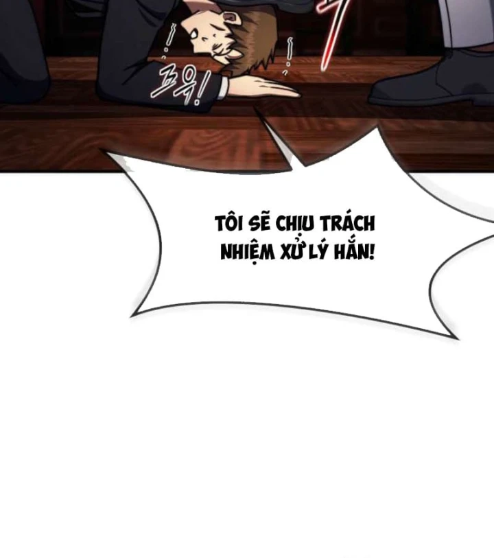 Thần Khí Huyền Thoại Của Người Chơi Thiên Tài Chapter 83 - 99
