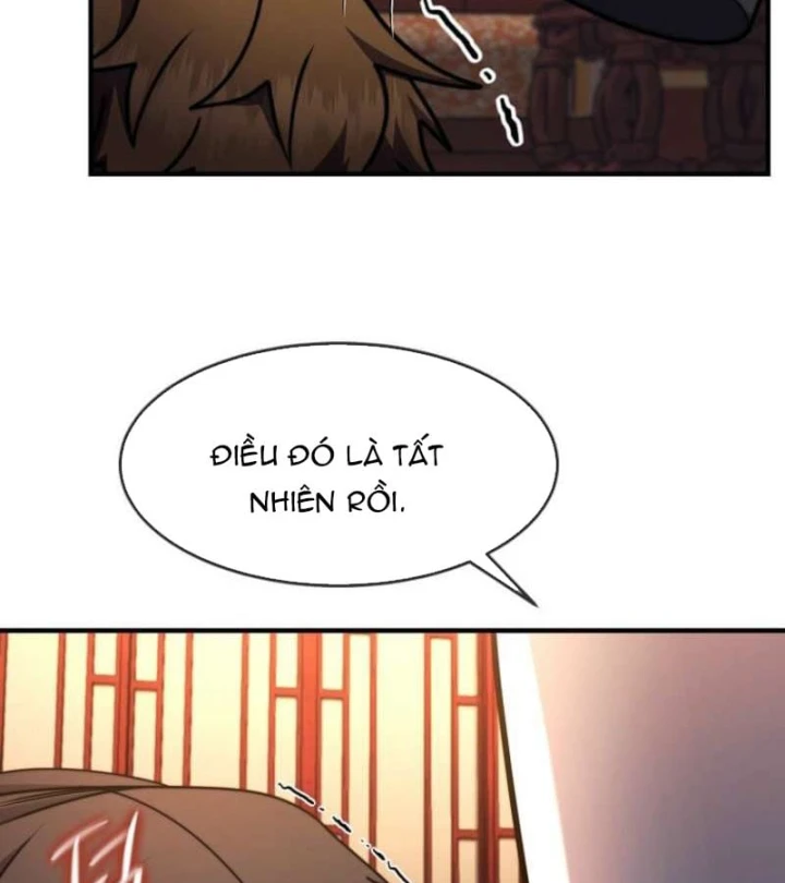 Thần Khí Huyền Thoại Của Người Chơi Thiên Tài Chapter 83 - 101