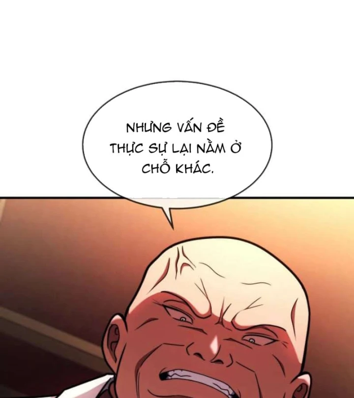 Thần Khí Huyền Thoại Của Người Chơi Thiên Tài Chapter 83 - 103