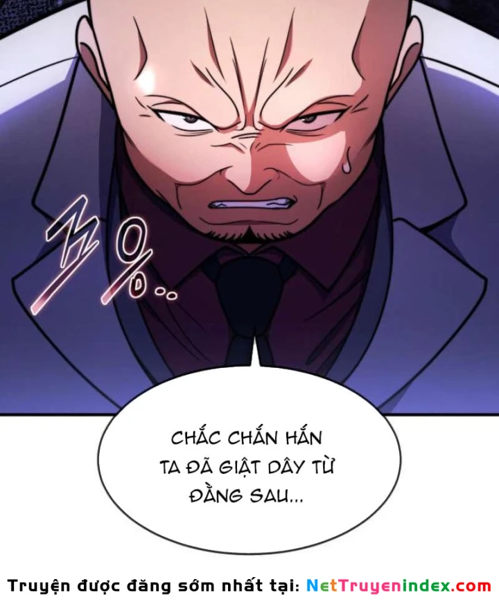 Thần Khí Huyền Thoại Của Người Chơi Thiên Tài Chapter 83 - 107