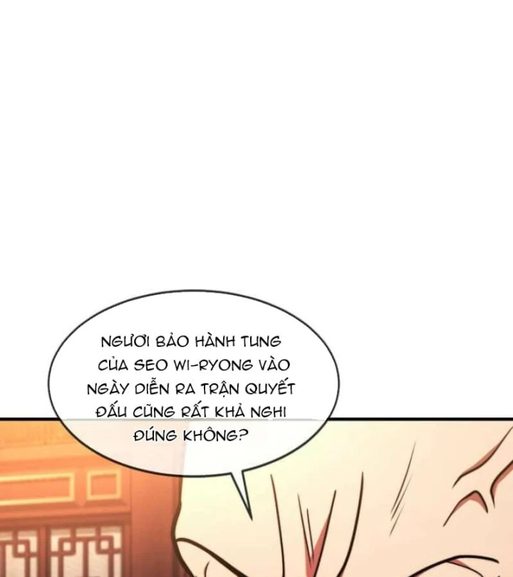 Thần Khí Huyền Thoại Của Người Chơi Thiên Tài Chapter 83 - 108