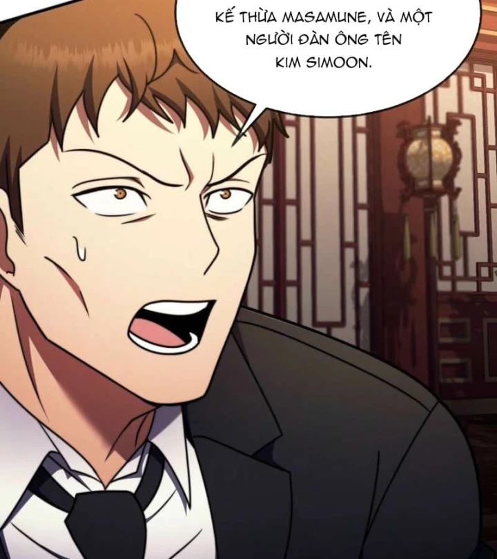 Thần Khí Huyền Thoại Của Người Chơi Thiên Tài Chapter 83 - 110