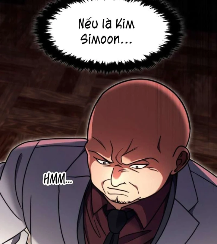 Thần Khí Huyền Thoại Của Người Chơi Thiên Tài Chapter 83 - 112