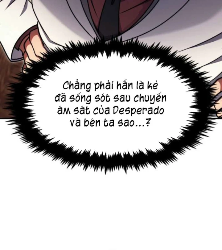 Thần Khí Huyền Thoại Của Người Chơi Thiên Tài Chapter 83 - 113
