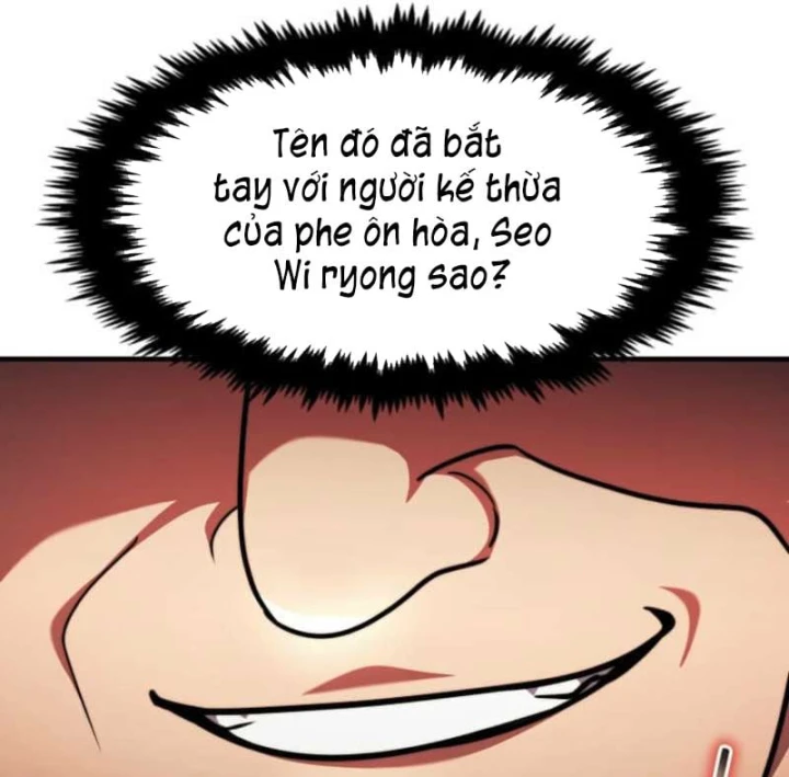 Thần Khí Huyền Thoại Của Người Chơi Thiên Tài Chapter 83 - 114