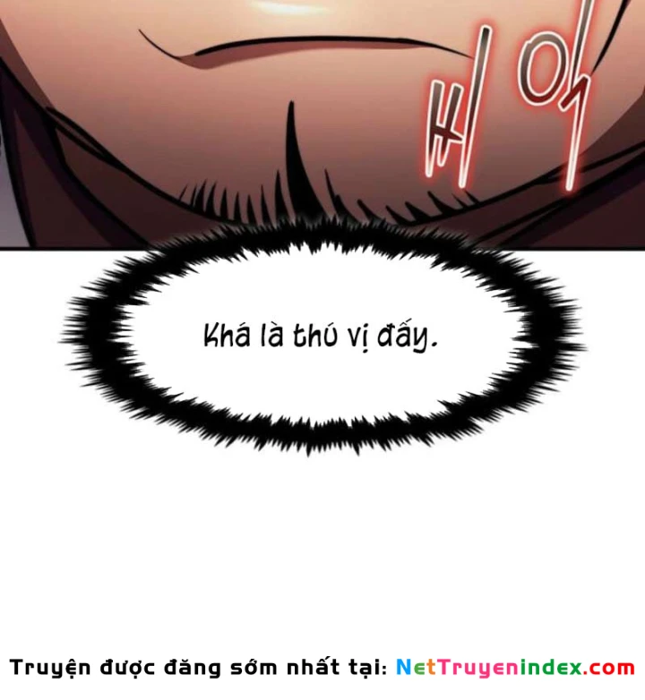 Thần Khí Huyền Thoại Của Người Chơi Thiên Tài Chapter 83 - 115