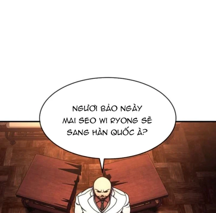 Thần Khí Huyền Thoại Của Người Chơi Thiên Tài Chapter 83 - 116