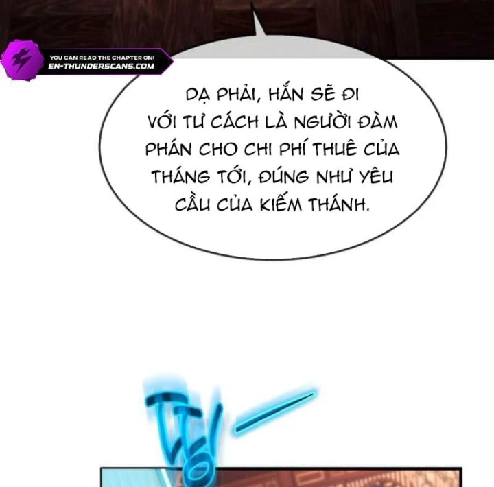 Thần Khí Huyền Thoại Của Người Chơi Thiên Tài Chapter 83 - 118