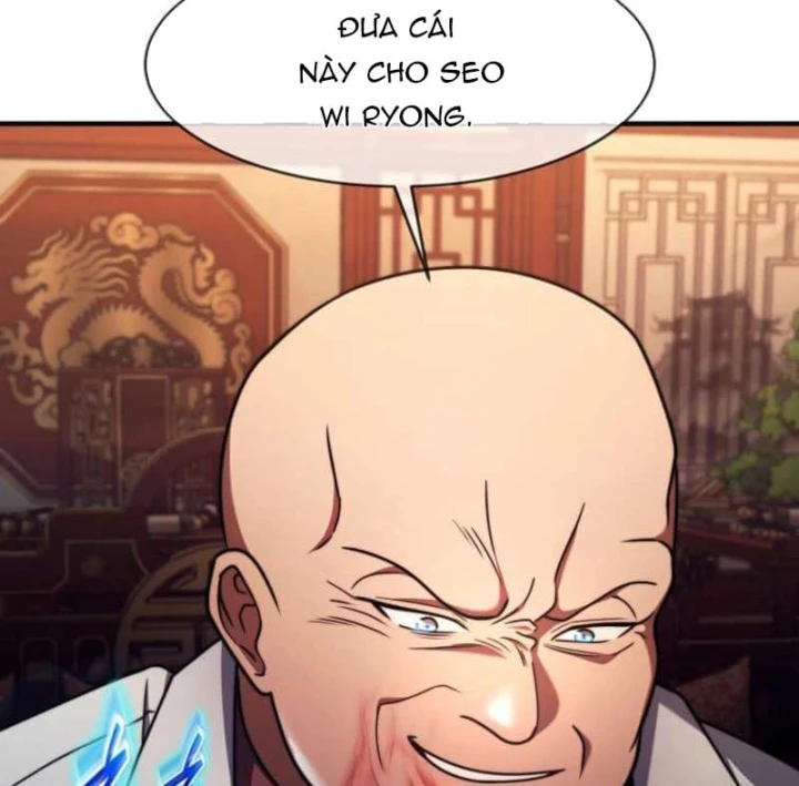 Thần Khí Huyền Thoại Của Người Chơi Thiên Tài Chapter 83 - 121
