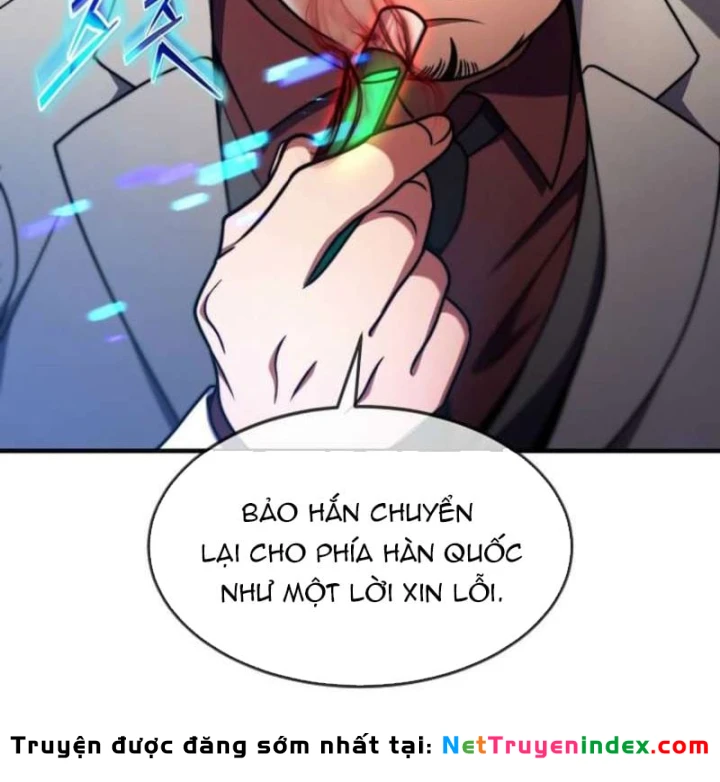 Thần Khí Huyền Thoại Của Người Chơi Thiên Tài Chapter 83 - 122