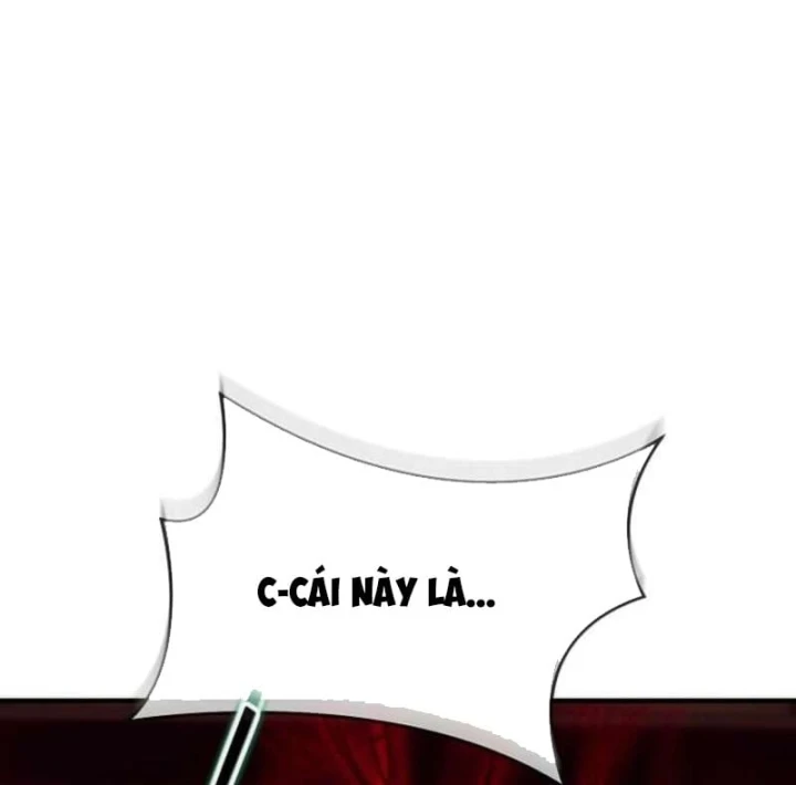 Thần Khí Huyền Thoại Của Người Chơi Thiên Tài Chapter 83 - 123