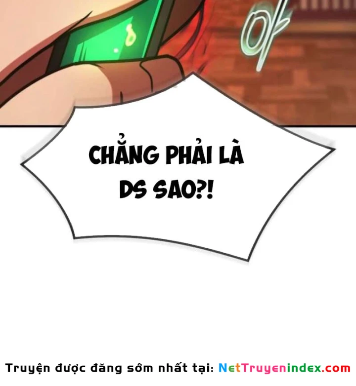 Thần Khí Huyền Thoại Của Người Chơi Thiên Tài Chapter 83 - 125