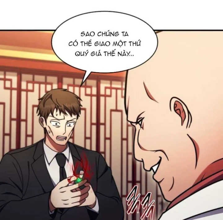 Thần Khí Huyền Thoại Của Người Chơi Thiên Tài Chapter 83 - 126