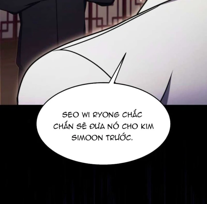 Thần Khí Huyền Thoại Của Người Chơi Thiên Tài Chapter 83 - 127