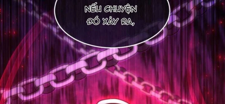 Thần Khí Huyền Thoại Của Người Chơi Thiên Tài Chapter 83 - 129