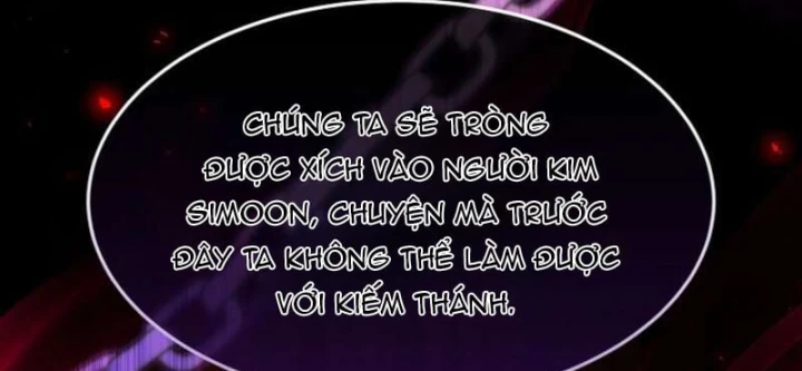 Thần Khí Huyền Thoại Của Người Chơi Thiên Tài Chapter 83 - 132