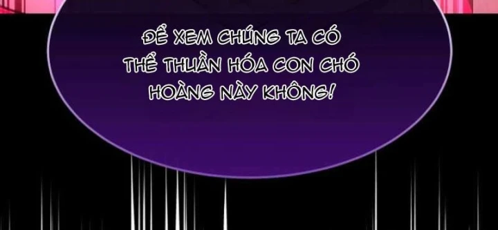 Thần Khí Huyền Thoại Của Người Chơi Thiên Tài Chapter 83 - 136