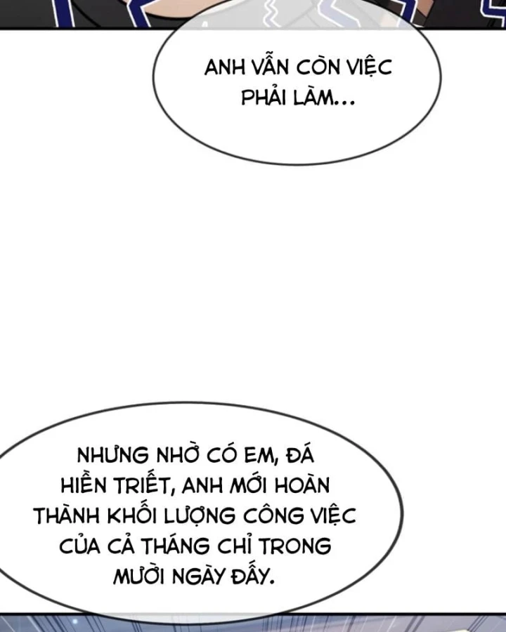 Thần Khí Huyền Thoại Của Người Chơi Thiên Tài Chapter 84 - 11