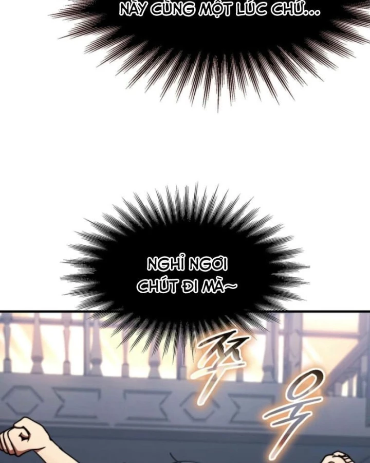 Thần Khí Huyền Thoại Của Người Chơi Thiên Tài Chapter 84 - 13