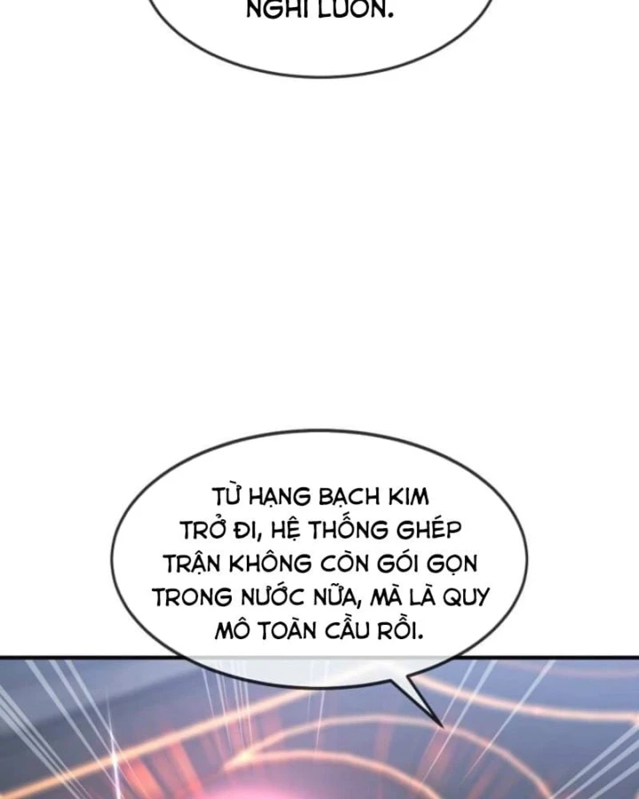 Thần Khí Huyền Thoại Của Người Chơi Thiên Tài Chapter 84 - 15