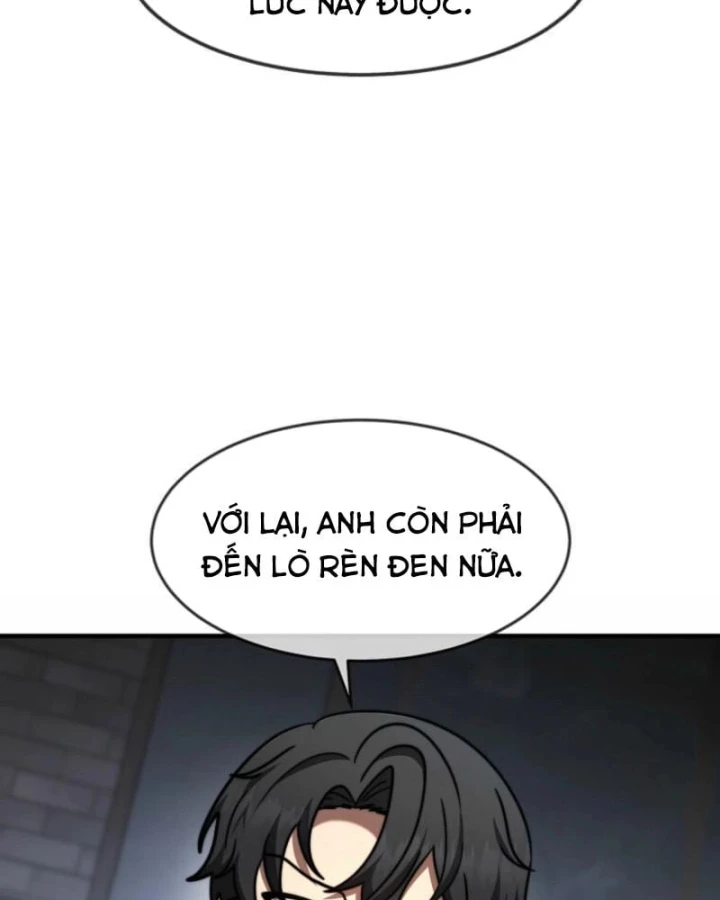 Thần Khí Huyền Thoại Của Người Chơi Thiên Tài Chapter 84 - 17