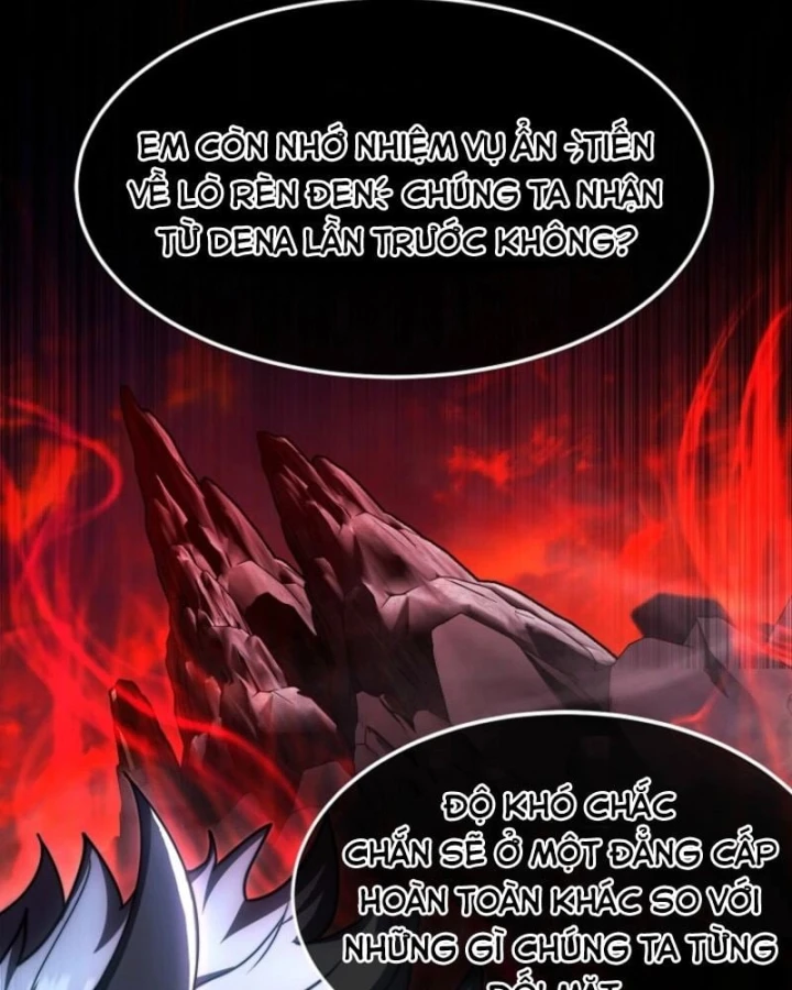 Thần Khí Huyền Thoại Của Người Chơi Thiên Tài Chapter 84 - 19