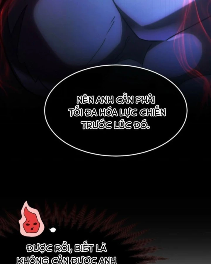 Thần Khí Huyền Thoại Của Người Chơi Thiên Tài Chapter 84 - 21
