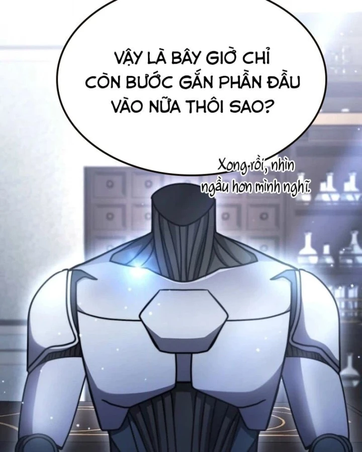 Thần Khí Huyền Thoại Của Người Chơi Thiên Tài Chapter 84 - 24