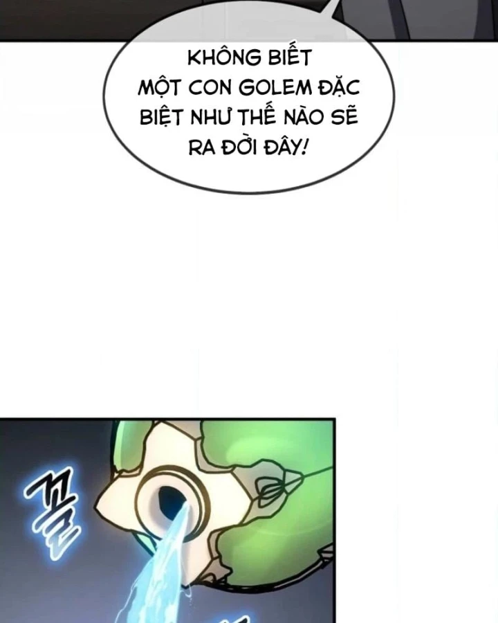 Thần Khí Huyền Thoại Của Người Chơi Thiên Tài Chapter 84 - 29