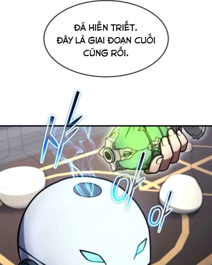 Thần Khí Huyền Thoại Của Người Chơi Thiên Tài Chapter 84 - 33