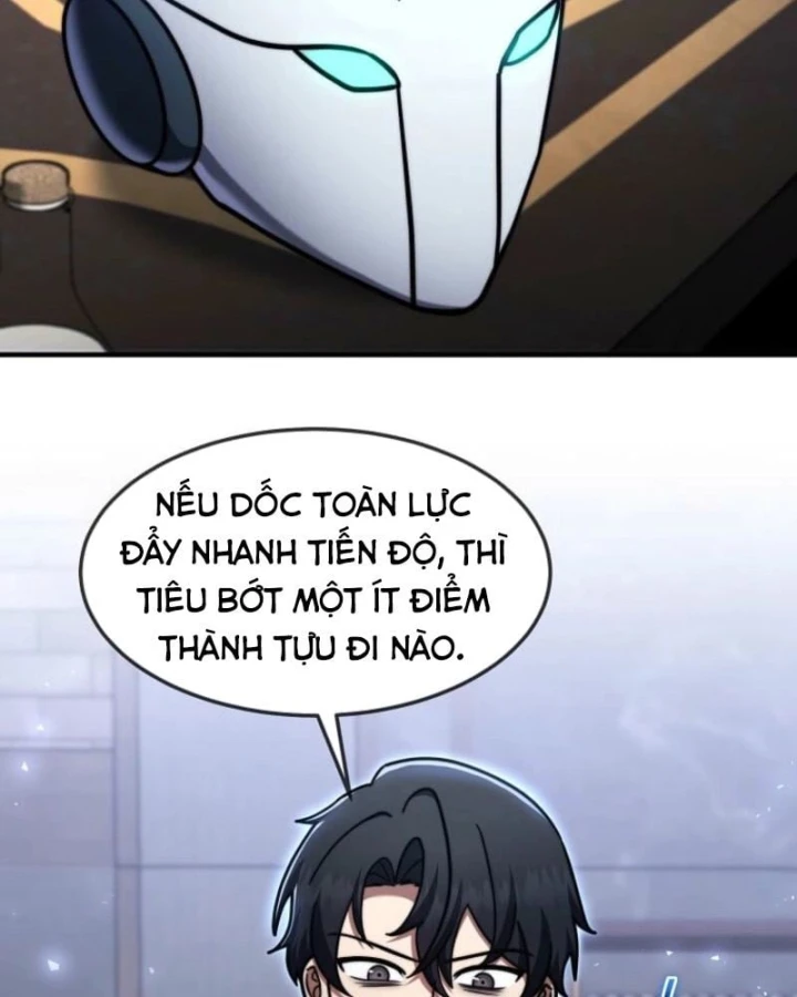 Thần Khí Huyền Thoại Của Người Chơi Thiên Tài Chapter 84 - 34
