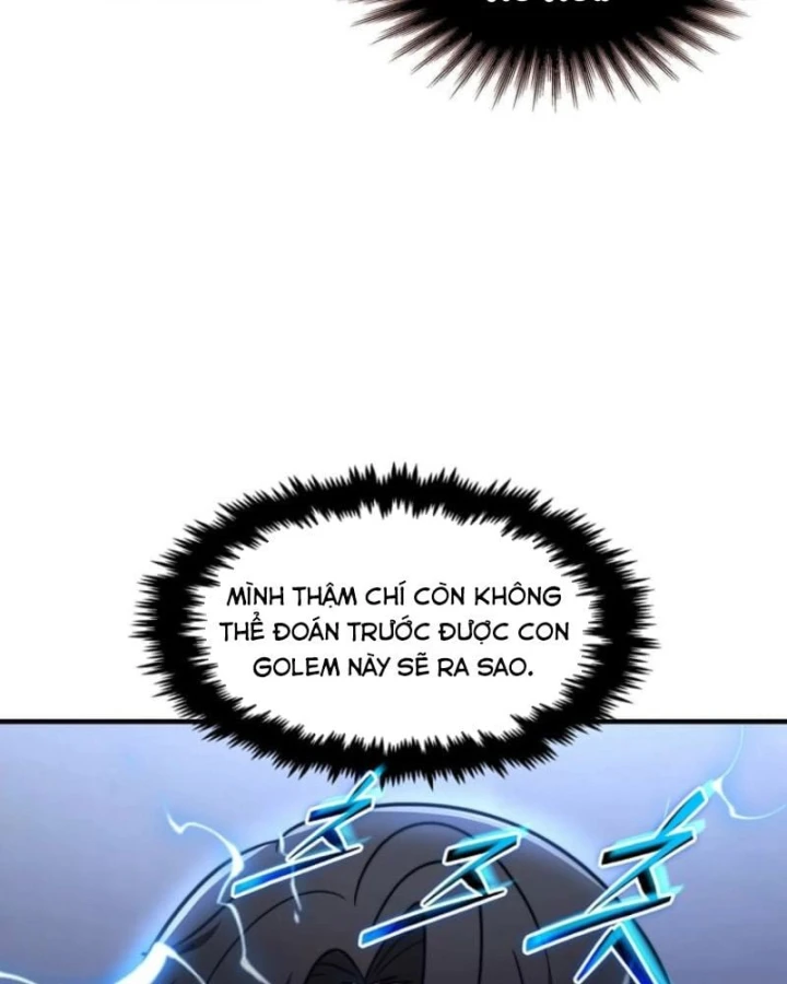 Thần Khí Huyền Thoại Của Người Chơi Thiên Tài Chapter 84 - 36