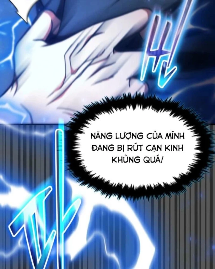 Thần Khí Huyền Thoại Của Người Chơi Thiên Tài Chapter 84 - 43