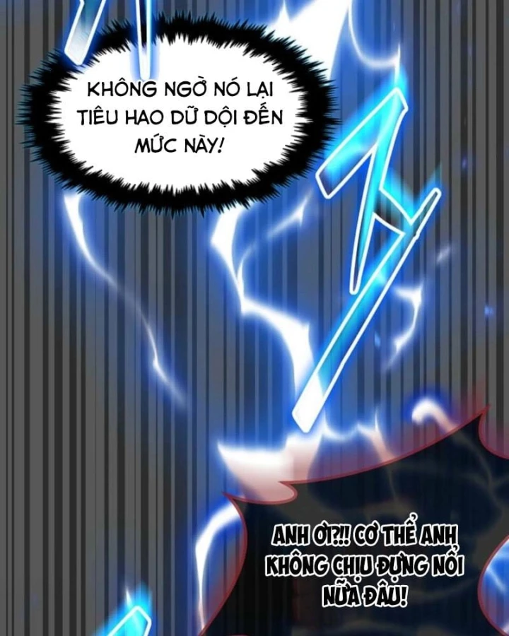 Thần Khí Huyền Thoại Của Người Chơi Thiên Tài Chapter 84 - 44