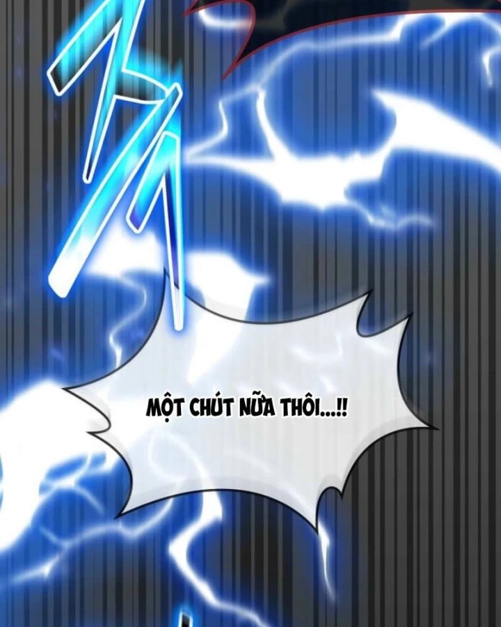 Thần Khí Huyền Thoại Của Người Chơi Thiên Tài Chapter 84 - 45