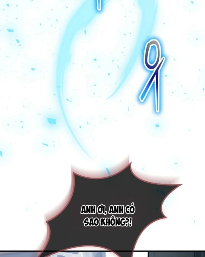 Thần Khí Huyền Thoại Của Người Chơi Thiên Tài Chapter 84 - 51