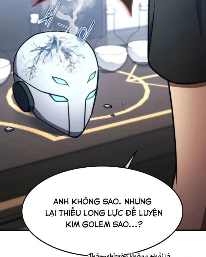 Thần Khí Huyền Thoại Của Người Chơi Thiên Tài Chapter 84 - 52