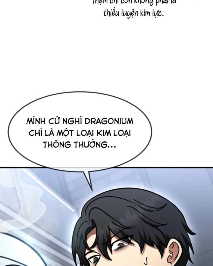 Thần Khí Huyền Thoại Của Người Chơi Thiên Tài Chapter 84 - 53