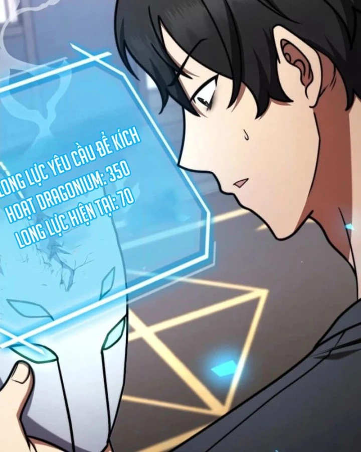 Thần Khí Huyền Thoại Của Người Chơi Thiên Tài Chapter 84 - 57
