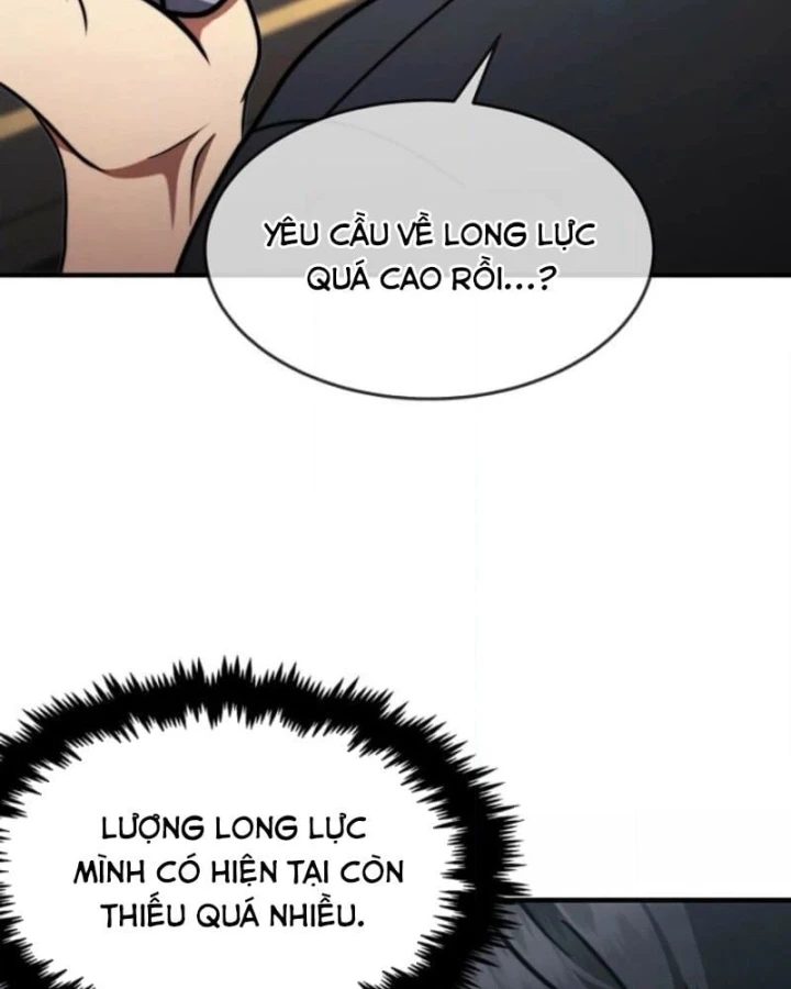 Thần Khí Huyền Thoại Của Người Chơi Thiên Tài Chapter 84 - 58