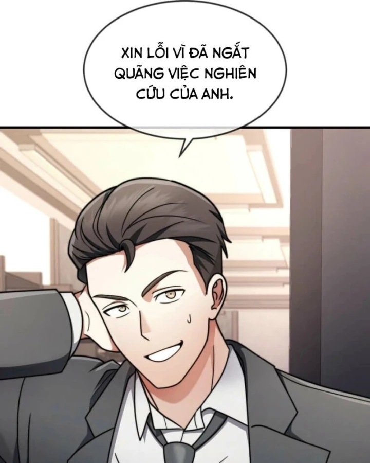 Thần Khí Huyền Thoại Của Người Chơi Thiên Tài Chapter 84 - 63