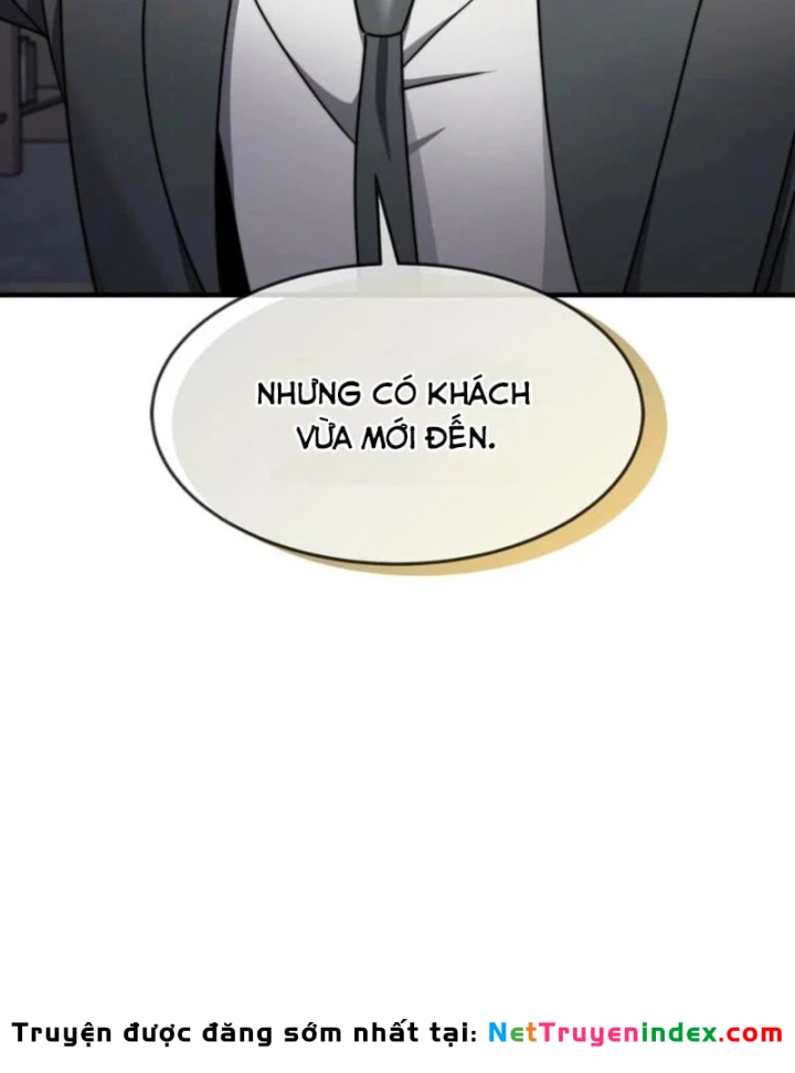 Thần Khí Huyền Thoại Của Người Chơi Thiên Tài Chapter 84 - 64
