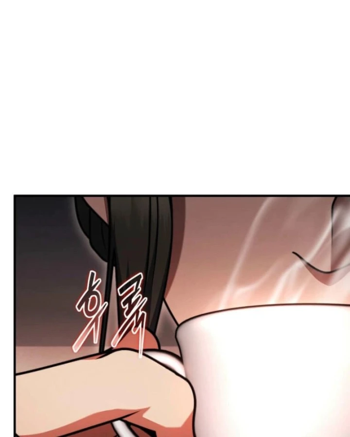 Thần Khí Huyền Thoại Của Người Chơi Thiên Tài Chapter 84 - 68