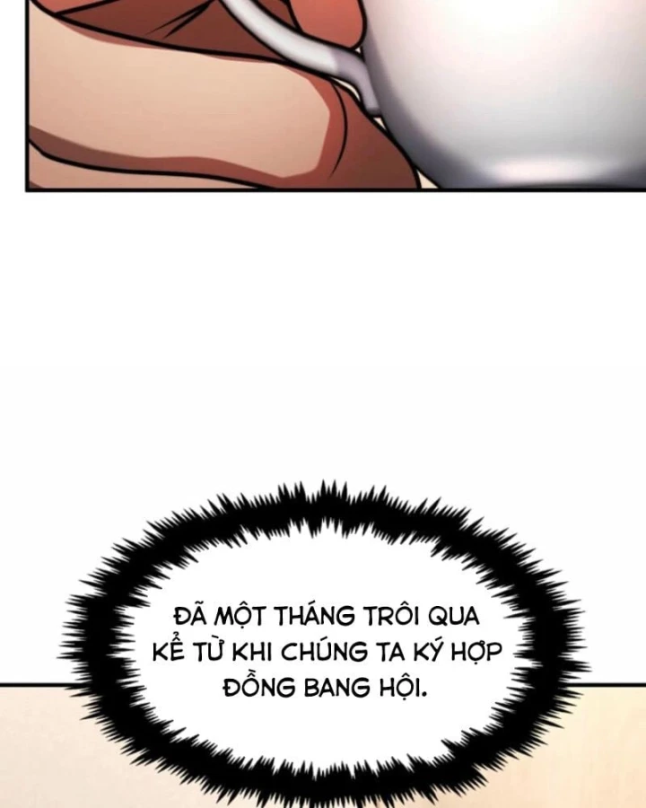 Thần Khí Huyền Thoại Của Người Chơi Thiên Tài Chapter 84 - 69
