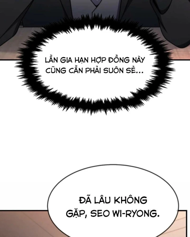 Thần Khí Huyền Thoại Của Người Chơi Thiên Tài Chapter 84 - 71