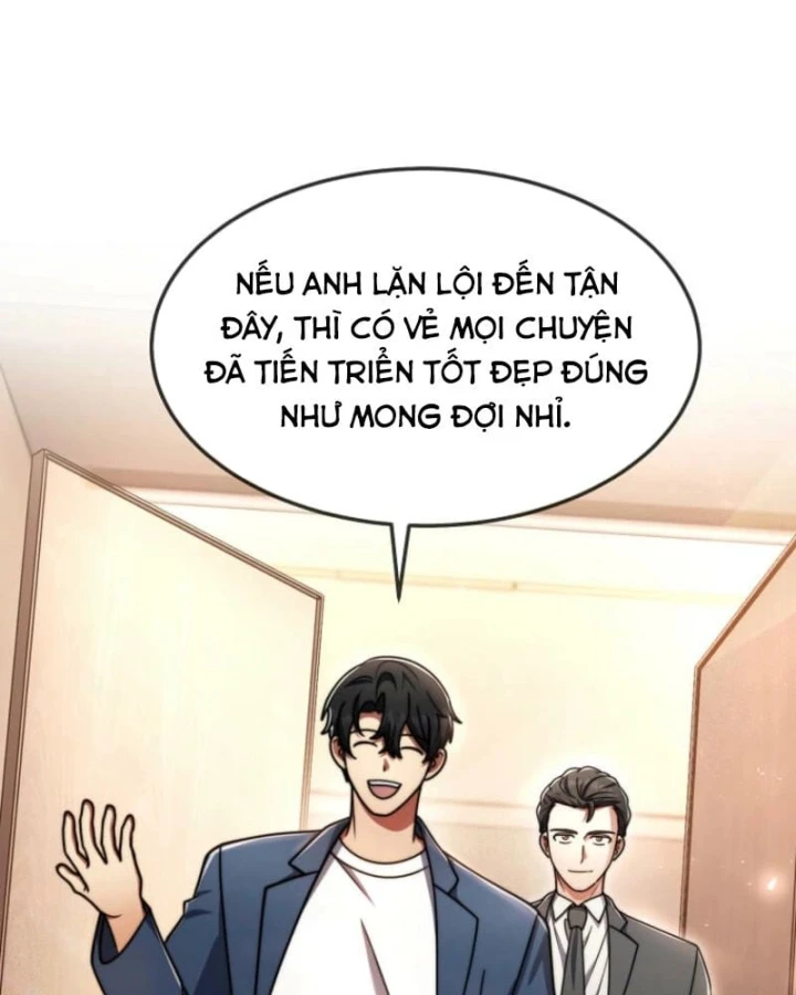 Thần Khí Huyền Thoại Của Người Chơi Thiên Tài Chapter 84 - 73