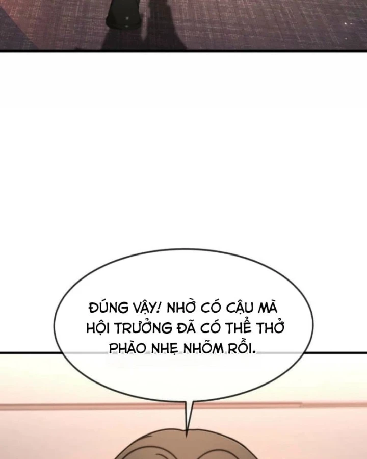 Thần Khí Huyền Thoại Của Người Chơi Thiên Tài Chapter 84 - 75