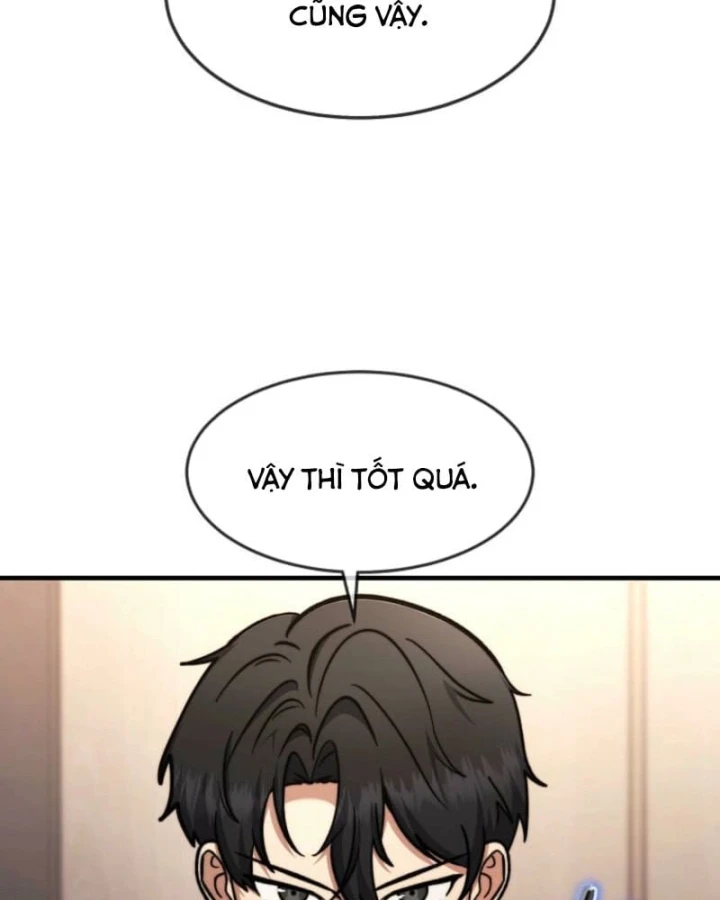 Thần Khí Huyền Thoại Của Người Chơi Thiên Tài Chapter 84 - 77