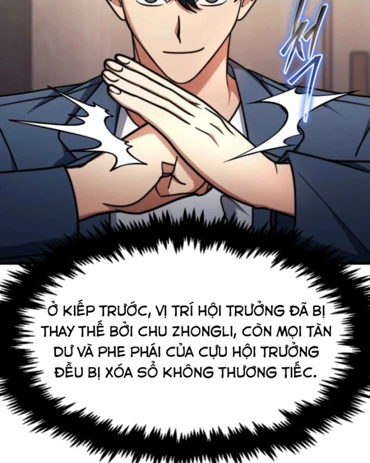 Thần Khí Huyền Thoại Của Người Chơi Thiên Tài Chapter 84 - 78